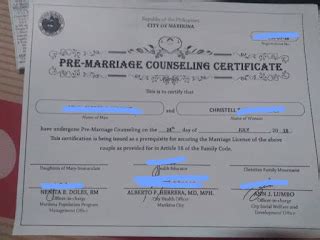 marikina civil registry photos|Purple and Periwinkle: CIVIL WEDDING 101 .